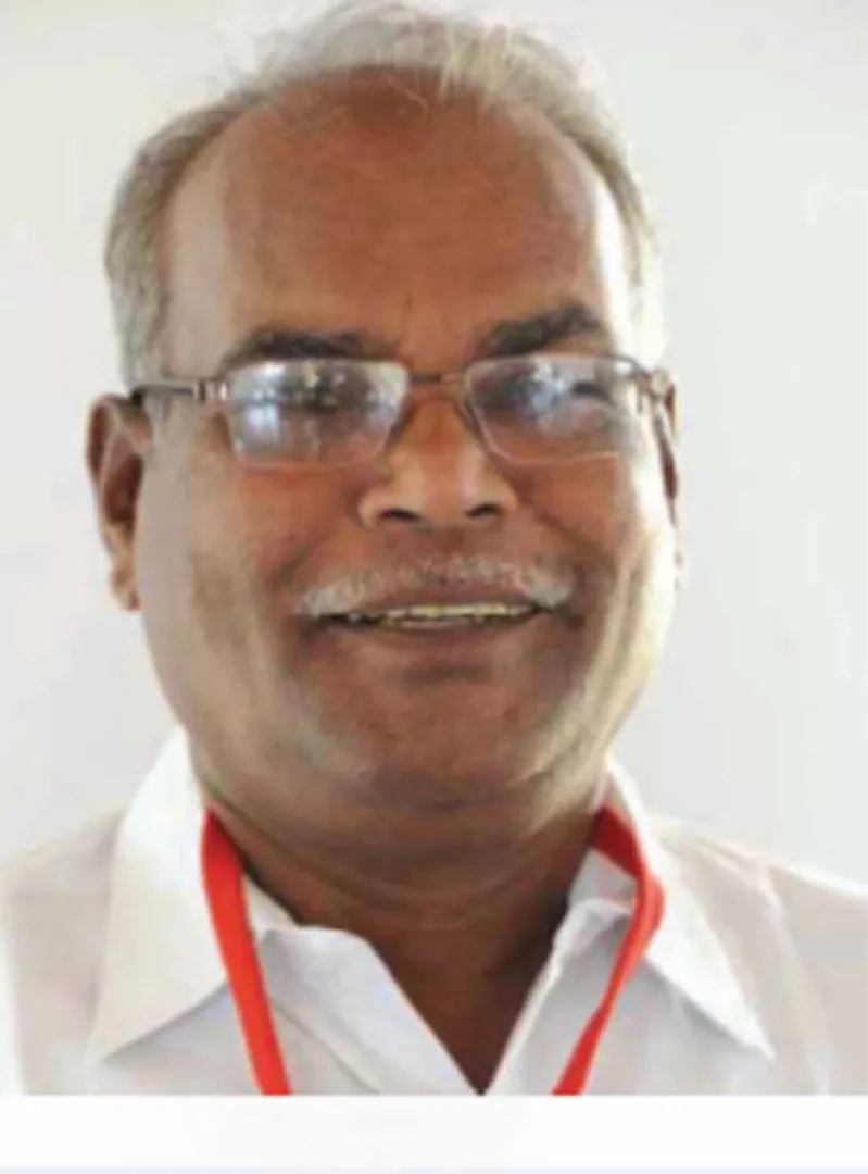 k.b cpim mla.jpg